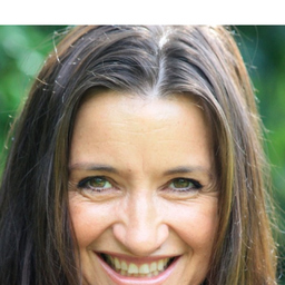 Jessica Schlünz