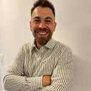 Kevin Castellano