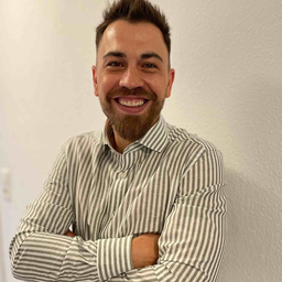 Kevin Castellano