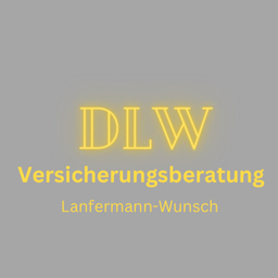 Dagmar Lanfermann-Wunsch