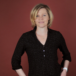 Manja Elschner