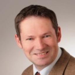 Christian Gericke
