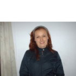 Maira torres Hernandez