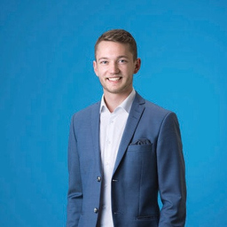 Stephan Knäusl