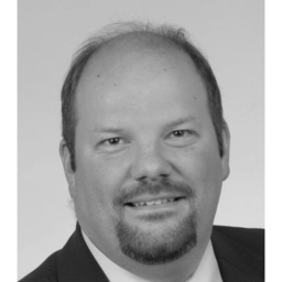 Sven Döring