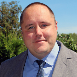 Sven Schmutzler