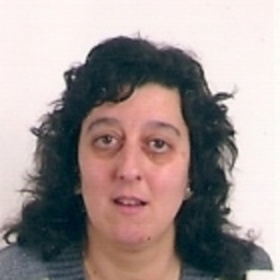 MARIA DE LA PAZ FERNANDEZ SANCHEZ