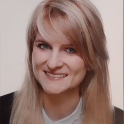 Dr. Katja  Sauer