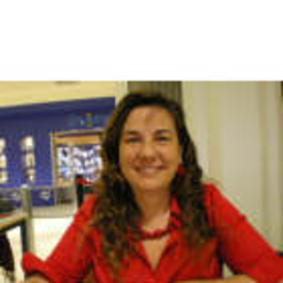 Maria Vicenta segarra Berges