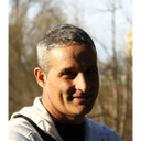 Luis Costa