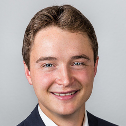 Lukas Gläsel