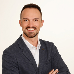 Michael Zikulnig