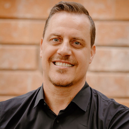 Matthias Lorenz