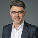 Stephan Duch