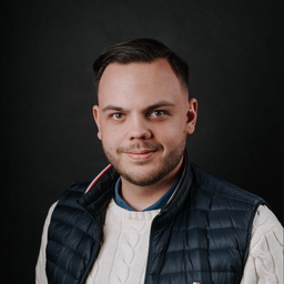 Maxim Fedorov