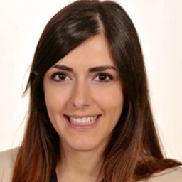 Tugba Yildirim
