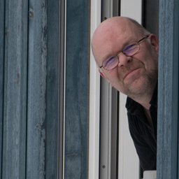 Gerald Singelmann