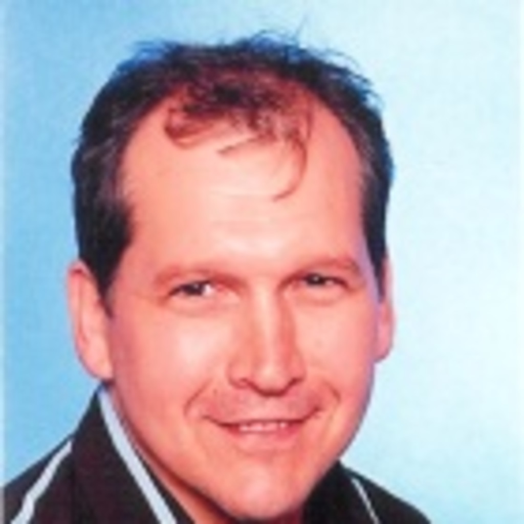 Rudolf Pristl Geschäftsführer CASA NOVO Pristl GmbH XING