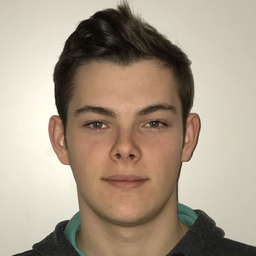 Kilian Junker