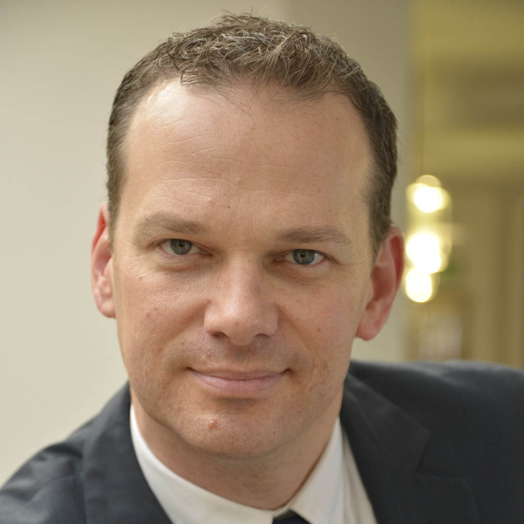 Martin Krause - Gebietsleiter Filiale Harburg und Neugraben - Postbank  Finanzberatung AG  Deutsche Bank Gruppe | XING