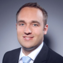Jens Tüsfeld