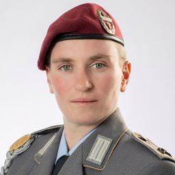 Sandra Meissner