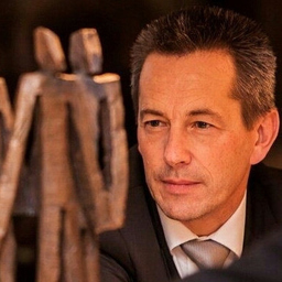 Werner Zimmermann