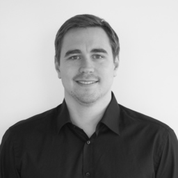 Heiko Lamparter's profile picture
