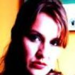 Aura Mercedes Herrera Rodriguez