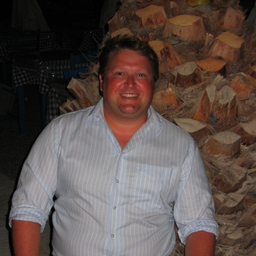 Stephan Grünbeck