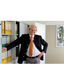 user profile image
