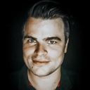 Jan Reimann