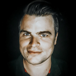 Jan Reimann