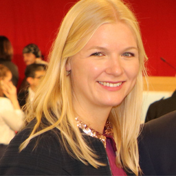 Verena Nonhoff 
