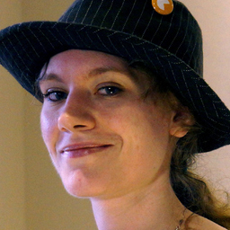 Lisa Steinberg