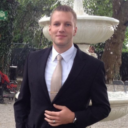 Sebastian Kalle