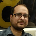 Naresh Kumar