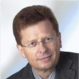 Franz Körbler