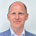 Paul Arndt
