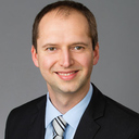 Dr. Bernd Zwingmann
