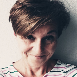 Tamara Bobanac-Voigt