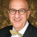 Carsten Hennig