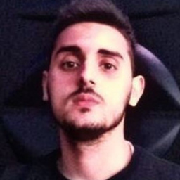 Fatih Demirci