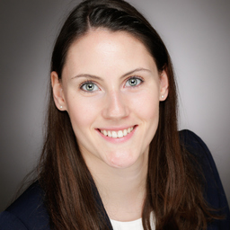 Mareike Krämer
