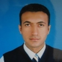 M. Kürşat Aldemir