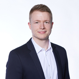 Philipp Winter