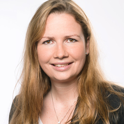 Carina Schneider