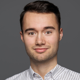David Partsch