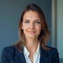 Tessa Pauline Sterz