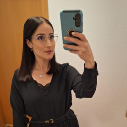 Anna Maria Neubert